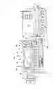 Fig. 04 - FRAC WATER HEATING SYSTEM AND METHOD FOR HYDRAULICALLY FRACTURING A WELL