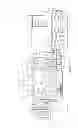 Fig. 07 - FRAC WATER HEATING SYSTEM AND METHOD FOR HYDRAULICALLY FRACTURING A WELL