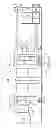 Fig. 09 - FRAC WATER HEATING SYSTEM AND METHOD FOR HYDRAULICALLY FRACTURING A WELL