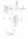 Fig. 22 - FRAC WATER HEATING SYSTEM AND METHOD FOR HYDRAULICALLY FRACTURING A WELL