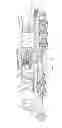 Fig. 02 - Frac water heating system and method for hydraulically fracturing a well