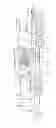 Fig. 03 - Frac water heating system and method for hydraulically fracturing a well
