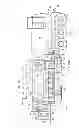 Fig. 04 - Frac water heating system and method for hydraulically fracturing a well