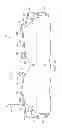 Fig. 06 - Frac water heating system and method for hydraulically fracturing a well