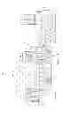 Fig. 07 - Frac water heating system and method for hydraulically fracturing a well