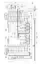 Fig. 20 - Frac water heating system and method for hydraulically fracturing a well
