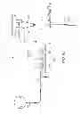 Fig. 22 - Frac water heating system and method for hydraulically fracturing a well