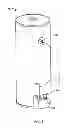 Fig. 02 - Water Heater Valves and Controllers and Methods of Mounting the Same