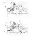 Fig. 02 - Hand-guided power tool with internal combustion engine