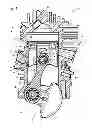 Fig. 03 - Hand-guided power tool with internal combustion engine