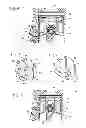 Fig. 04 - Hand-guided power tool with internal combustion engine