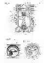Fig. 05 - Hand-guided power tool with internal combustion engine