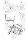 Fig. 06 - Hand-guided power tool with internal combustion engine