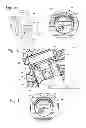 Fig. 07 - Hand-guided power tool with internal combustion engine
