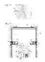 Fig. 08 - Hand-guided power tool with internal combustion engine