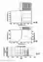 Fig. 03 - Engine reformer systems for lower cost, smaller scale manufacturing of liquid fuels