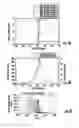 Fig. 04 - Engine reformer systems for lower cost, smaller scale manufacturing of liquid fuels