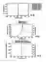 Fig. 06 - Engine reformer systems for lower cost, smaller scale manufacturing of liquid fuels