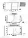 Fig. 07 - Engine reformer systems for lower cost, smaller scale manufacturing of liquid fuels