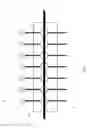 Fig. 08 - Engine reformer systems for lower cost, smaller scale manufacturing of liquid fuels