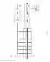 Fig. 11 - Engine reformer systems for lower cost, smaller scale manufacturing of liquid fuels
