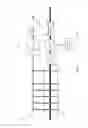 Fig. 12 - Engine reformer systems for lower cost, smaller scale manufacturing of liquid fuels