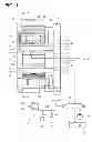 Fig. 02 - Valve timing adjusting system