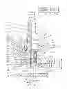 Fig. 01 - Barrier discharge ignition apparatus for internal combustion engine