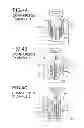 Fig. 04 - Barrier discharge ignition apparatus for internal combustion engine