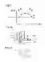 Fig. 07 - Barrier discharge ignition apparatus for internal combustion engine