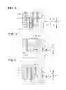 Fig. 08 - Barrier discharge ignition apparatus for internal combustion engine