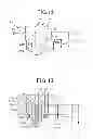 Fig. 09 - Barrier discharge ignition apparatus for internal combustion engine