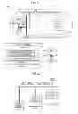 Fig. 02 - Engine start determining apparatus