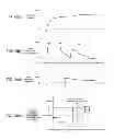 Fig. 04 - Engine start determining apparatus