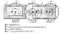 Fig. 01 - Non-reciprocating piston engine