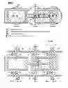 Fig. 02 - Non-reciprocating piston engine