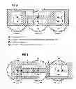 Fig. 03 - Non-reciprocating piston engine