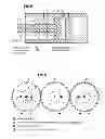 Fig. 04 - Non-reciprocating piston engine