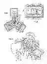 Fig. 05 - Non-reciprocating piston engine