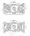 Fig. 07 - Non-reciprocating piston engine