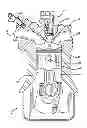 Fig. 01 - INTERNAL COMBUSTION ENGINE