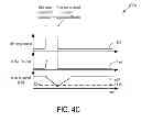 Fig. 06 - Methods and systems for assisted direct start control