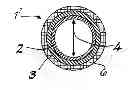 Fig. 01 - Fuel line