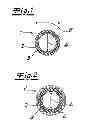 Fig. 02 - Fuel line