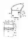 Fig. 02 - Medicament transport container and method of use