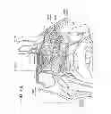 Fig. 03 - NASAL ADMINISTRATION