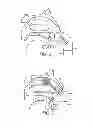 Fig. 04 - NASAL ADMINISTRATION