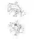 Fig. 06 - NASAL ADMINISTRATION