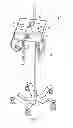 Fig. 02 - Respiratory therapy device and filtration units therefor