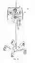 Fig. 03 - Respiratory therapy device and filtration units therefor